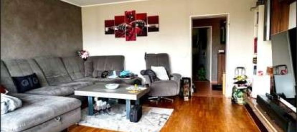 2 غرف نوم شقة في Kaarst, Germany رقم 40216 4