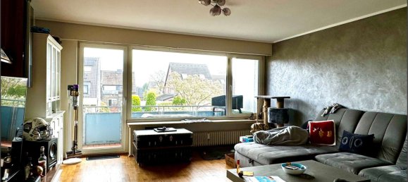 2 غرف نوم شقة في Kaarst, Germany رقم 40216 5