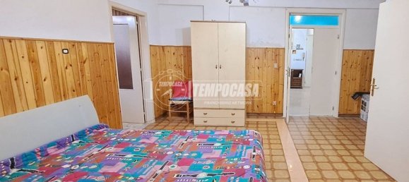 3 غرف نوم منزل في Adelfia, Italy رقم 363680 31