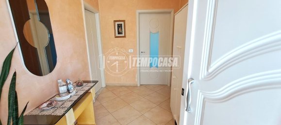 3 غرف نوم منزل في Adelfia, Italy رقم 363680 4