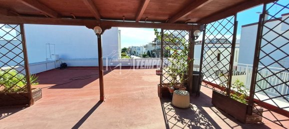 3 غرف نوم منزل في Adelfia, Italy رقم 363680 40