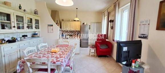 3 غرف نوم منزل في Adelfia, Italy رقم 363680 15