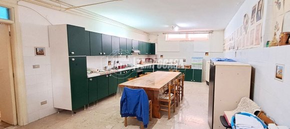 3 غرف نوم منزل في Adelfia, Italy رقم 363680 29