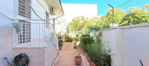 3 غرف نوم منزل في Adelfia, Italy رقم 363680 21