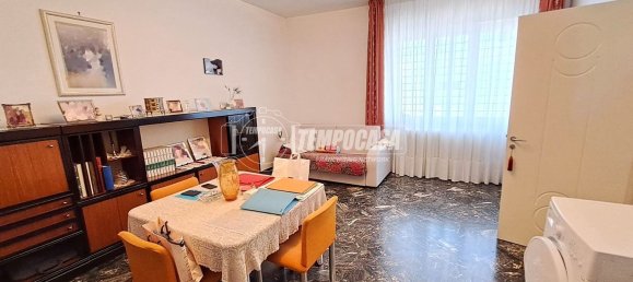 3 غرف نوم منزل في Adelfia, Italy رقم 363680 7