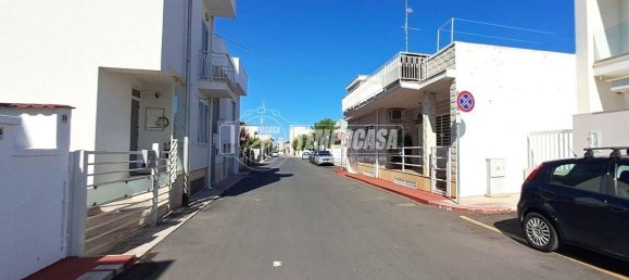 3 غرف نوم منزل في Adelfia, Italy رقم 363680 43