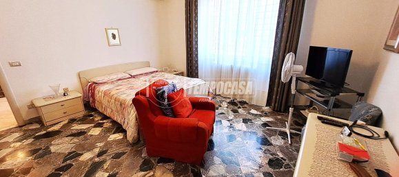 3 غرف نوم منزل في Adelfia, Italy رقم 363680 23