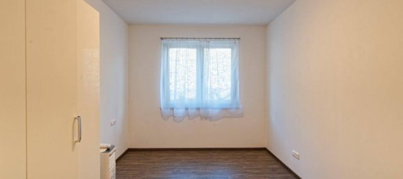 4 rooms Bungalow in Edelsbach bei Feldbach, Austria No. 175800 11