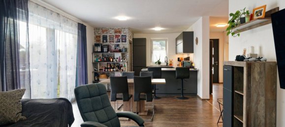 4 rooms Bungalow in Edelsbach bei Feldbach, Austria No. 175800 7