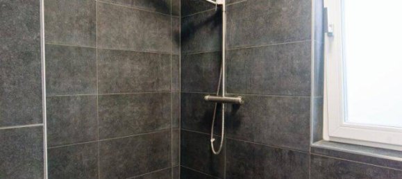 4 rooms Bungalow in Edelsbach bei Feldbach, Austria No. 175800 6