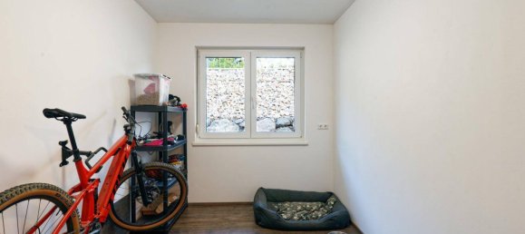 4 rooms Bungalow in Edelsbach bei Feldbach, Austria No. 175800 15