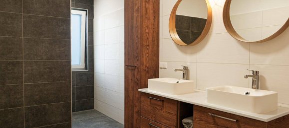 4 rooms Bungalow in Edelsbach bei Feldbach, Austria No. 175800 5