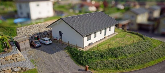 4 rooms Bungalow in Edelsbach bei Feldbach, Austria No. 175800 2