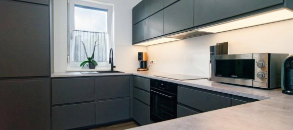 4 rooms Bungalow in Edelsbach bei Feldbach, Austria No. 175800 10