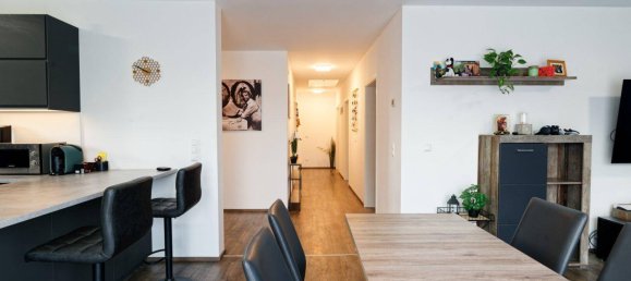 4 rooms Bungalow in Edelsbach bei Feldbach, Austria No. 175800 9