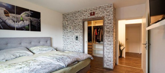 4 rooms Bungalow in Edelsbach bei Feldbach, Austria No. 175800 13