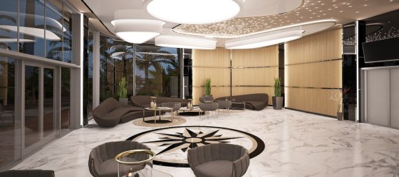 1 bedroom Condo in Bang Tao, Thailand No. 6002 5