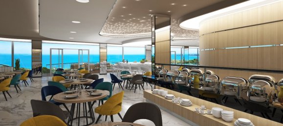 1 bedroom Condo in Bang Tao, Thailand No. 6002 14