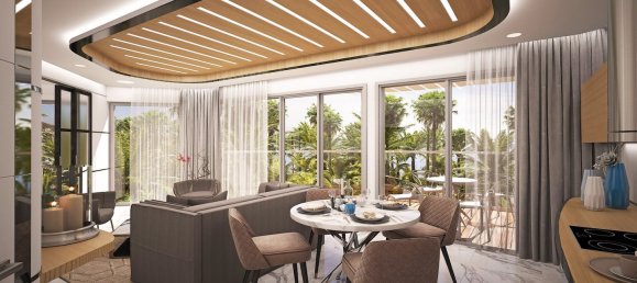 1 bedroom Condo in Bang Tao, Thailand No. 6002 9