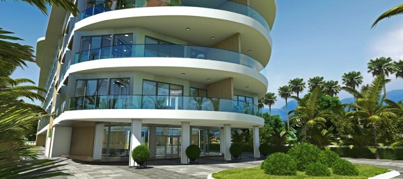 1 bedroom Condo in Bang Tao, Thailand No. 6002 3