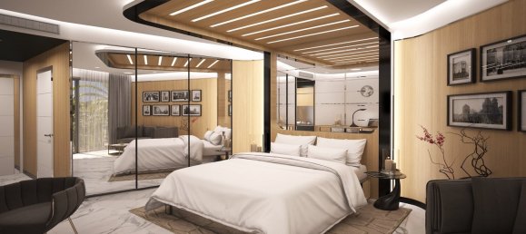 1 bedroom Condo in Bang Tao, Thailand No. 6002 8