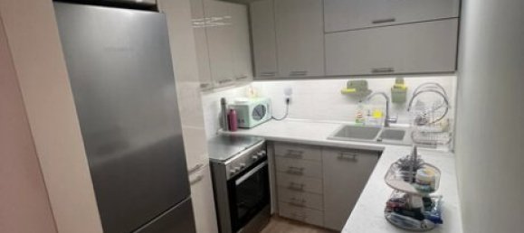 2 Schlafzimmer Wohnung in Athens, Greece, Nr. 52342 4