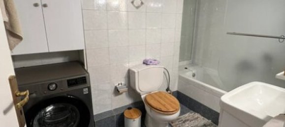 2 Schlafzimmer Wohnung in Athens, Greece, Nr. 52342 8