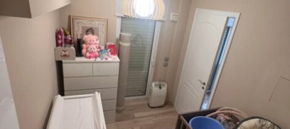 2 Schlafzimmer Wohnung in Athens, Greece, Nr. 52342 7