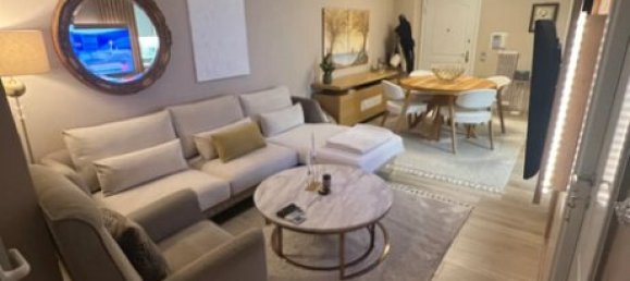2 Schlafzimmer Wohnung in Athens, Greece, Nr. 52342 3