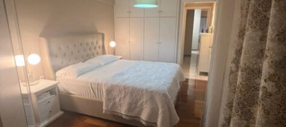 2 Schlafzimmer Wohnung in Athens, Greece, Nr. 52342 6