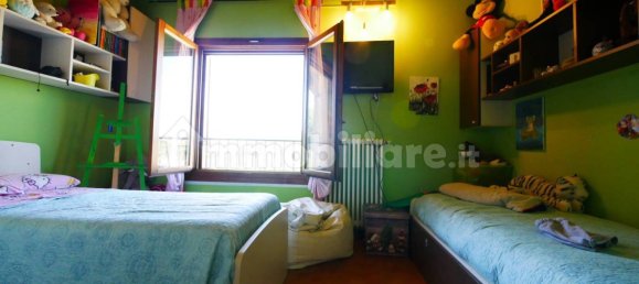 3 غرف نوم فيلا في Serramazzoni, Italy رقم 309194 19