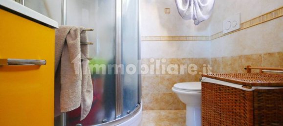 3 غرف نوم فيلا في Serramazzoni, Italy رقم 309194 14