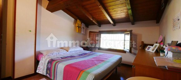 3 غرف نوم فيلا في Serramazzoni, Italy رقم 309194 16