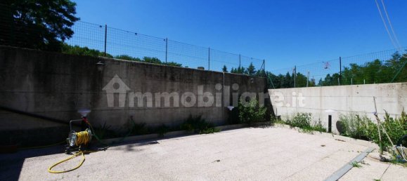 3 غرف نوم فيلا في Serramazzoni, Italy رقم 309194 26