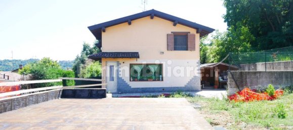 3 غرف نوم فيلا في Serramazzoni, Italy رقم 309194 5