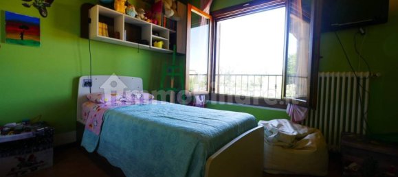 3 غرف نوم فيلا في Serramazzoni, Italy رقم 309194 20