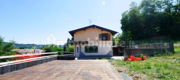 3 غرف نوم فيلا في Serramazzoni, Italy رقم 309194 4