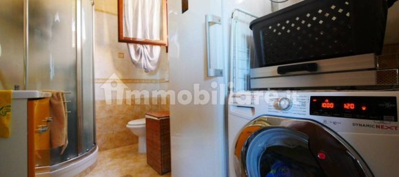 3 غرف نوم فيلا في Serramazzoni, Italy رقم 309194 13