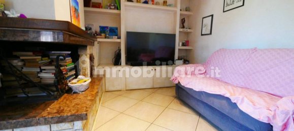 3 غرف نوم فيلا في Serramazzoni, Italy رقم 309194 12