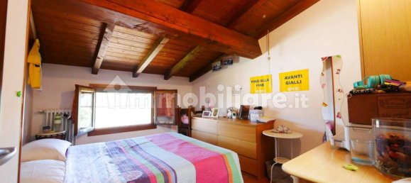 3 غرف نوم فيلا في Serramazzoni, Italy رقم 309194 15