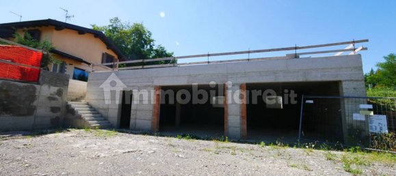 3 غرف نوم فيلا في Serramazzoni, Italy رقم 309194 27