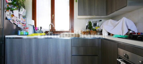 3 غرف نوم فيلا في Serramazzoni, Italy رقم 309194 10