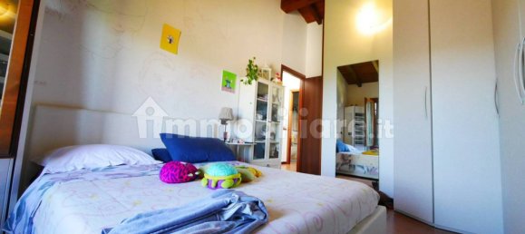 3 غرف نوم فيلا في Serramazzoni, Italy رقم 309194 18