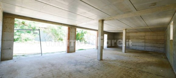 3 غرف نوم فيلا في Serramazzoni, Italy رقم 309194 29