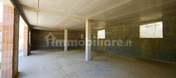 3 غرف نوم فيلا في Serramazzoni, Italy رقم 309194 30