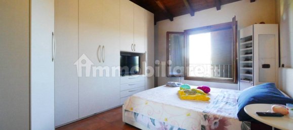 3 غرف نوم فيلا في Serramazzoni, Italy رقم 309194 17