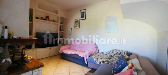 3 غرف نوم فيلا في Serramazzoni, Italy رقم 309194 11