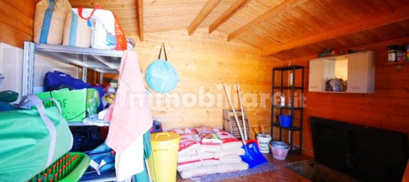 3 غرف نوم فيلا في Serramazzoni, Italy رقم 309194 23