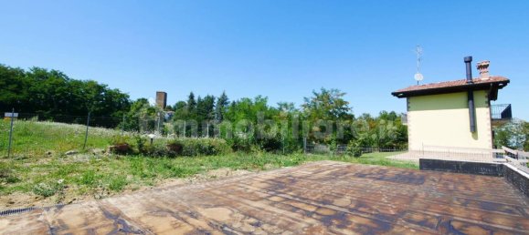 3 غرف نوم فيلا في Serramazzoni, Italy رقم 309194 24