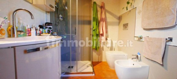 3 غرف نوم فيلا في Serramazzoni, Italy رقم 309194 22